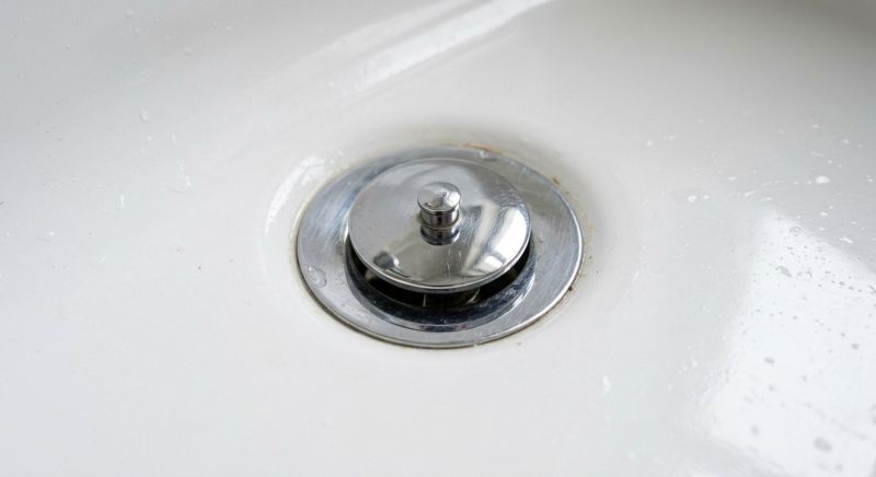 Bathtub Faucet Repair in Denver, CO