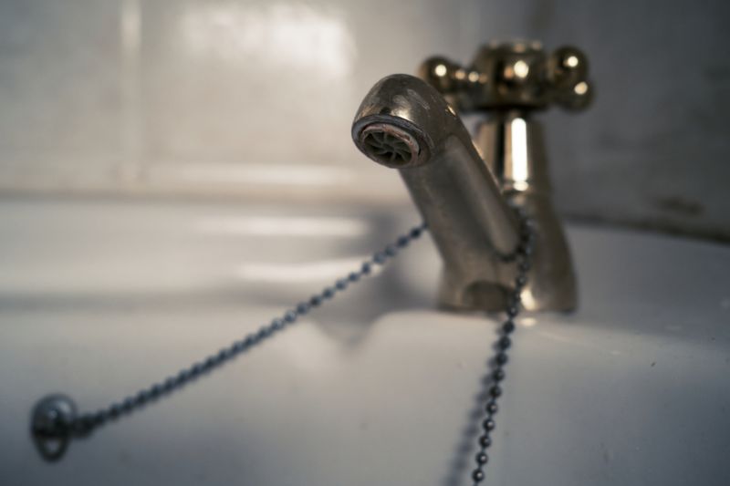 Bidet Repair Service in Columbus, OH