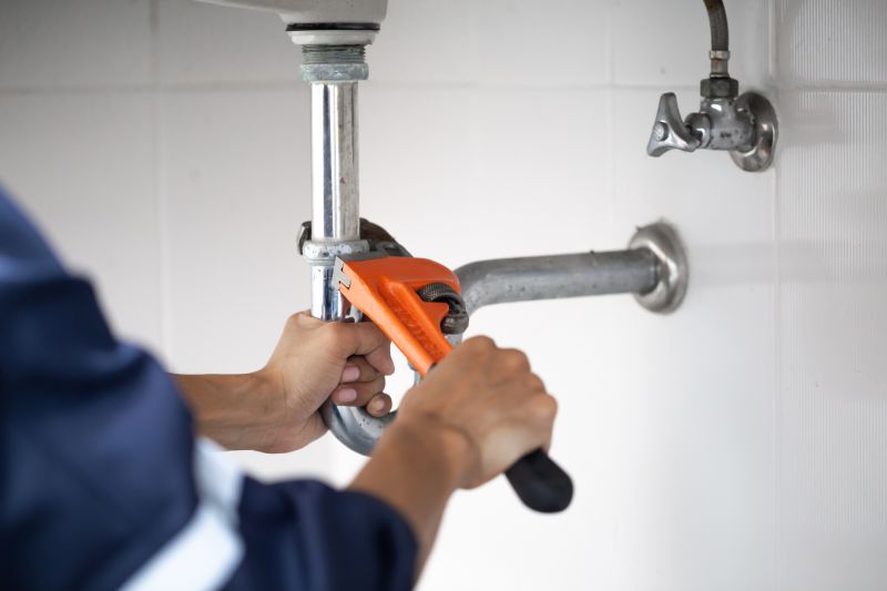 Bidet Repair Service in Denver, CO