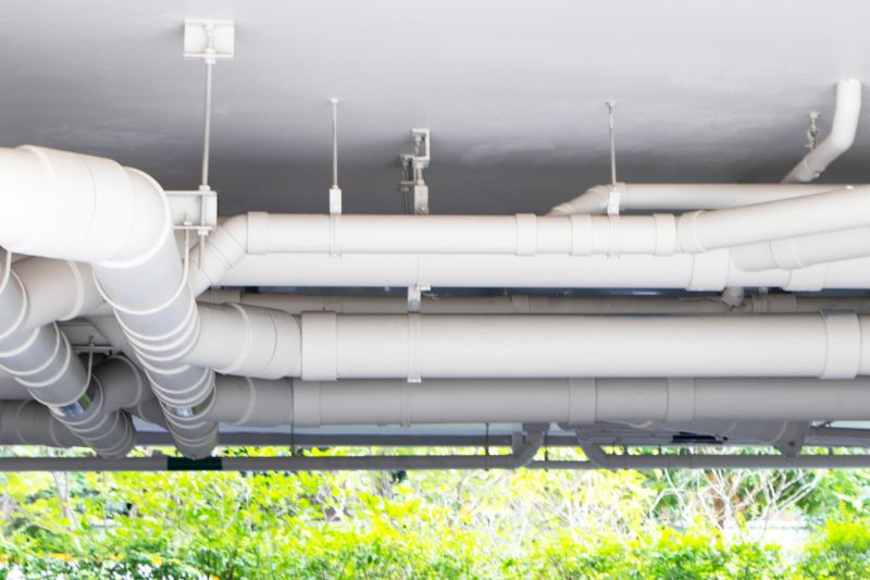 Business Plumbing in Denver, CO