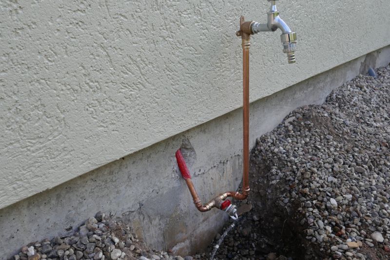 Faucet Installation Service in Denver, CO