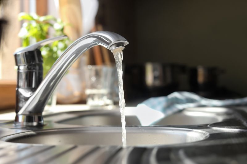 Water Spout Repair in Denver, CO