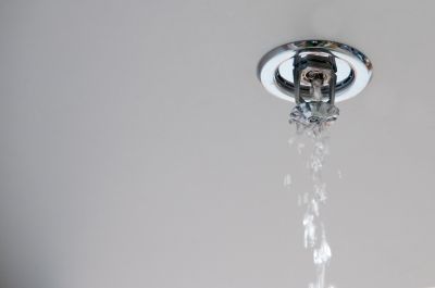 System Testing and Validation